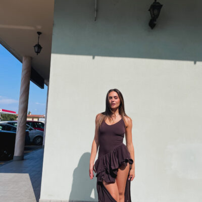 IMG_2727