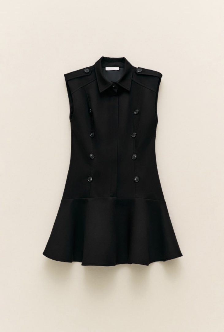 uniqstore