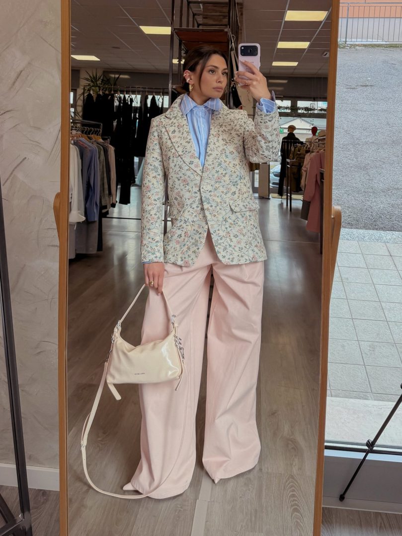 uniqstore