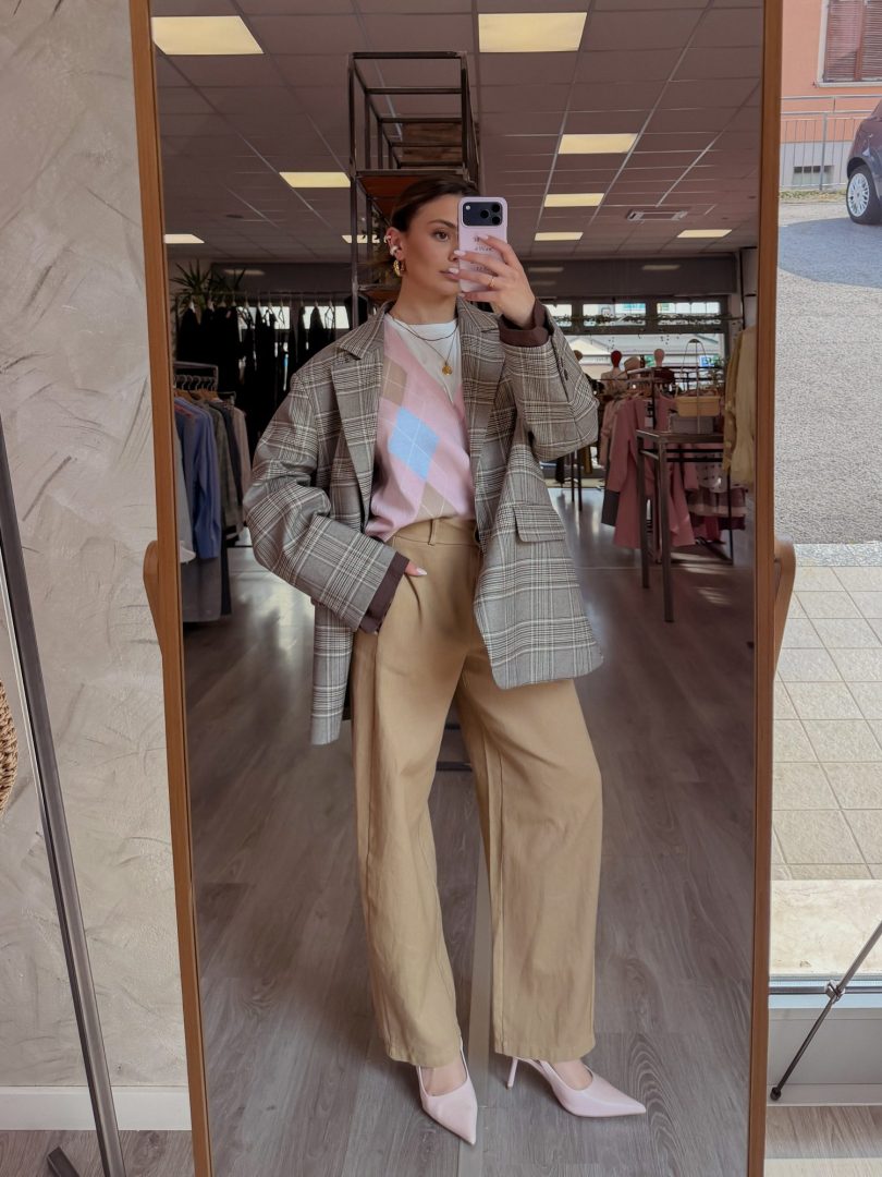 uniqstore