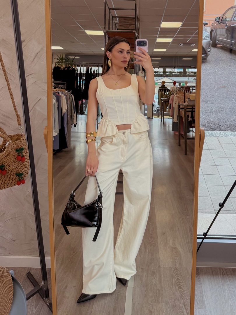 uniqstore