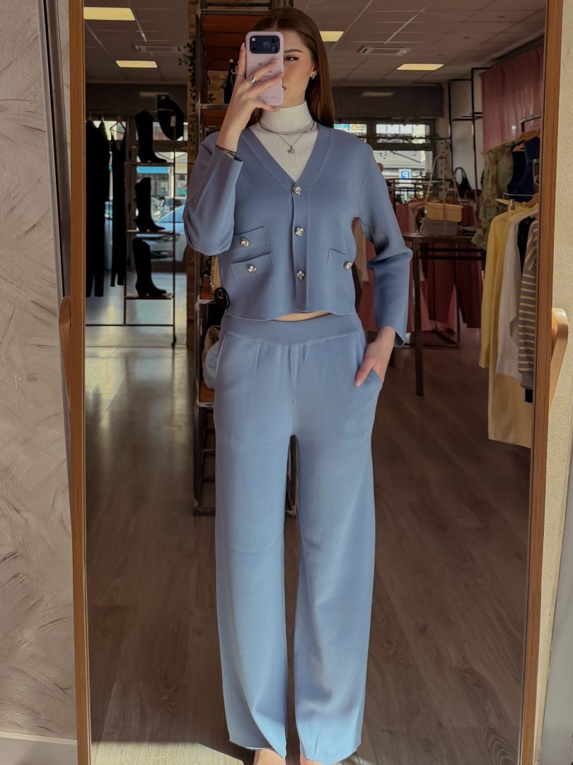 uniqstore