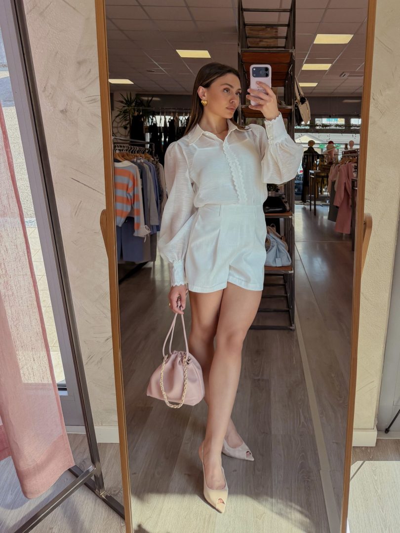 uniqstore