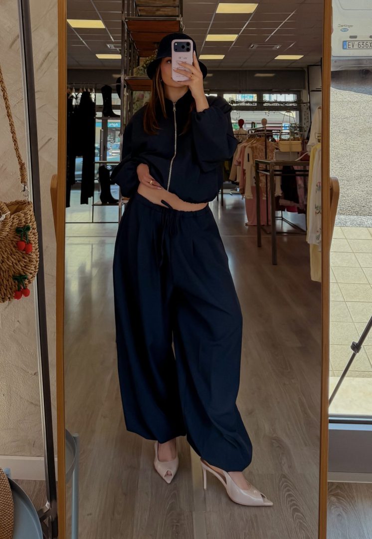 uniqstore